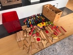 Miniatyrbild