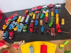 Miniatyrbild