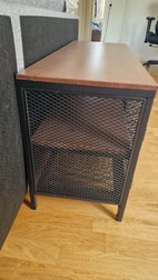 Miniatyrbild