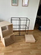Miniatyrbild