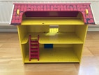 Miniatyrbild