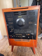 Miniatyrbild