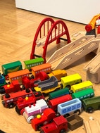 Miniatyrbild