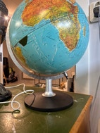 Miniatyrbild