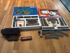 Miniatyrbild