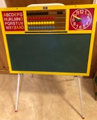 Miniatyrbild