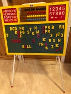 Miniatyrbild