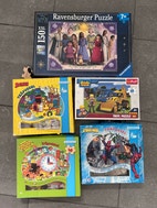 Miniatyrbild