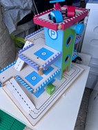Miniatyrbild