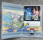 Miniatyrbild