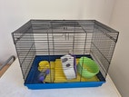 Miniatyrbild
