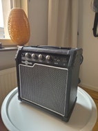 Miniatyrbild