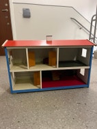 Miniatyrbild