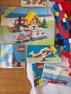 Miniatyrbild
