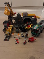 Miniatyrbild