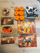Miniatyrbild