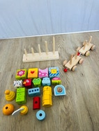 Miniatyrbild