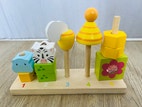 Miniatyrbild