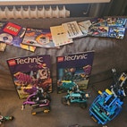 Miniatyrbild
