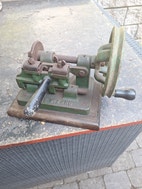Miniatyrbild