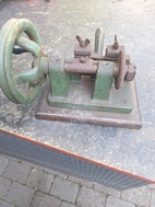 Miniatyrbild