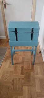 Miniatyrbild
