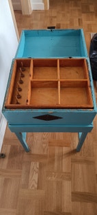 Miniatyrbild