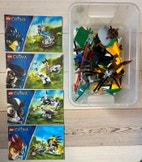 Miniatyrbild
