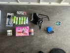 Miniatyrbild