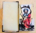 Miniatyrbild