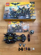Miniatyrbild