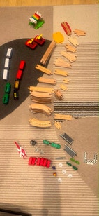 Miniatyrbild
