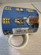 Miniatyrbild