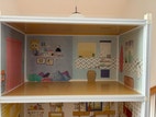 Miniatyrbild