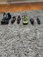 Miniatyrbild