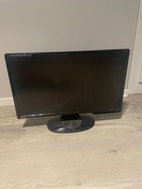 Miniatyrbild