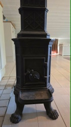 Miniatyrbild