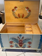 Miniatyrbild