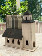 Miniatyrbild