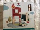 Miniatyrbild