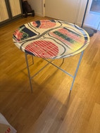 Miniatyrbild