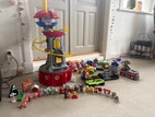 Miniatyrbild