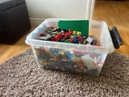 Miniatyrbild