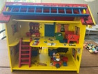 Miniatyrbild
