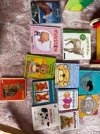 Miniatyrbild