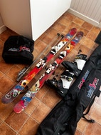 Miniatyrbild