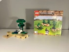 Miniatyrbild