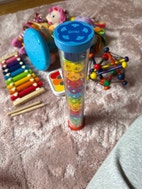 Miniatyrbild