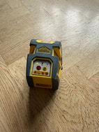 Miniatyrbild
