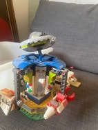 Miniatyrbild